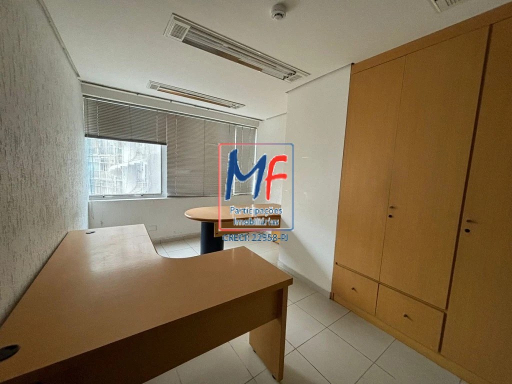 Loja-Salão, 360 m² - Foto 7