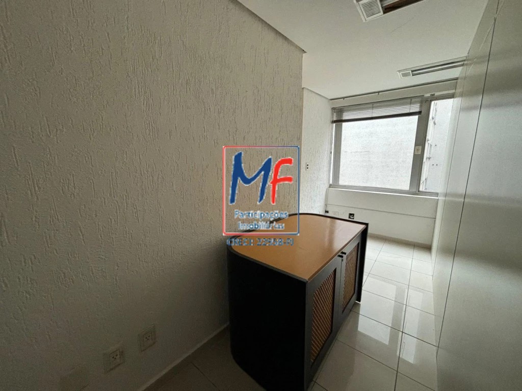 Loja-Salão, 360 m² - Foto 8