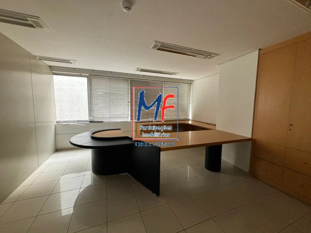 Loja-Salão, 360 m² - Foto 9
