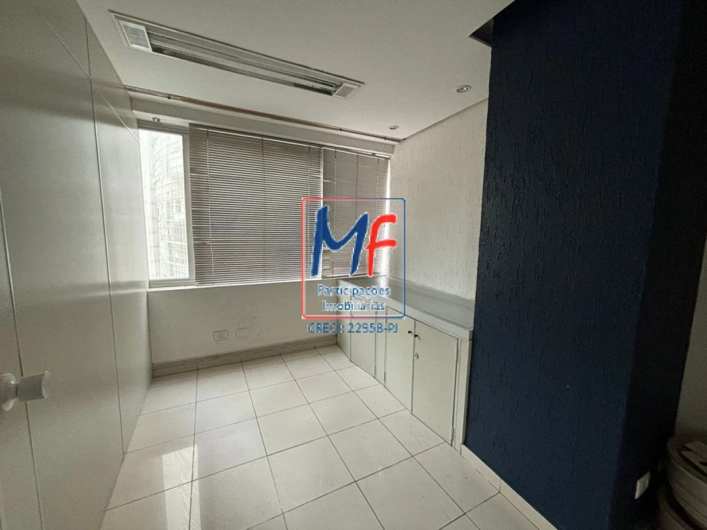Loja-Salão, 360 m² - Foto 10