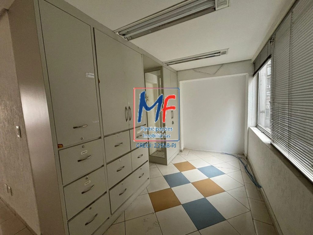 Loja-Salão, 360 m² - Foto 11