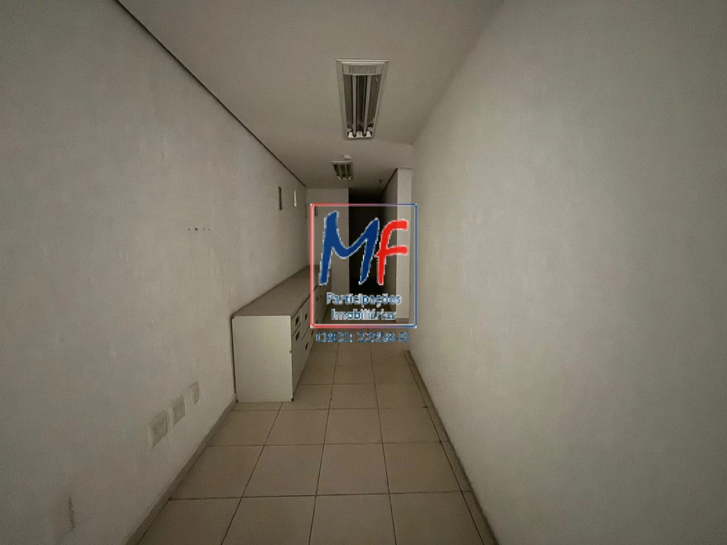 Loja-Salão, 360 m² - Foto 12
