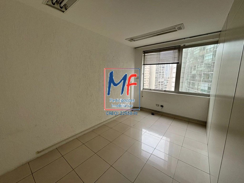 Loja-Salão, 360 m² - Foto 13