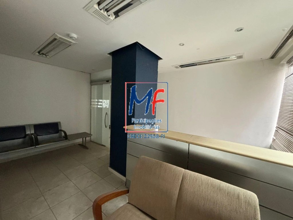 Loja-Salão, 360 m² - Foto 14