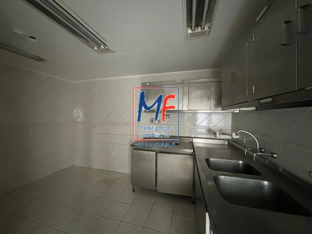 Loja-Salão, 360 m² - Foto 15