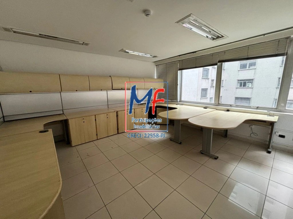 Loja-Salão, 360 m² - Foto 16