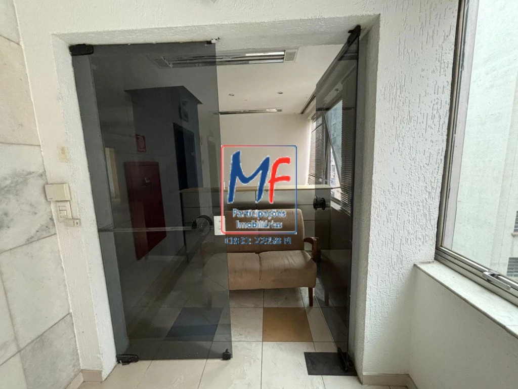 Loja-Salão, 360 m² - Foto 17