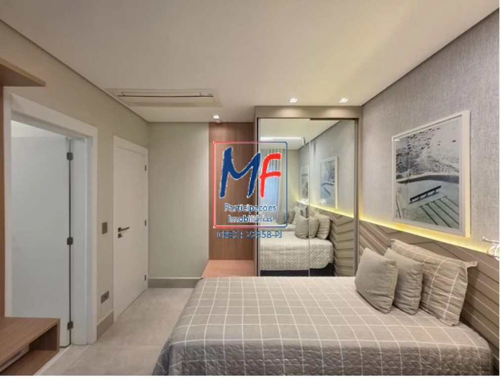 Casa de Condomínio, 6 quartos - Foto 10
