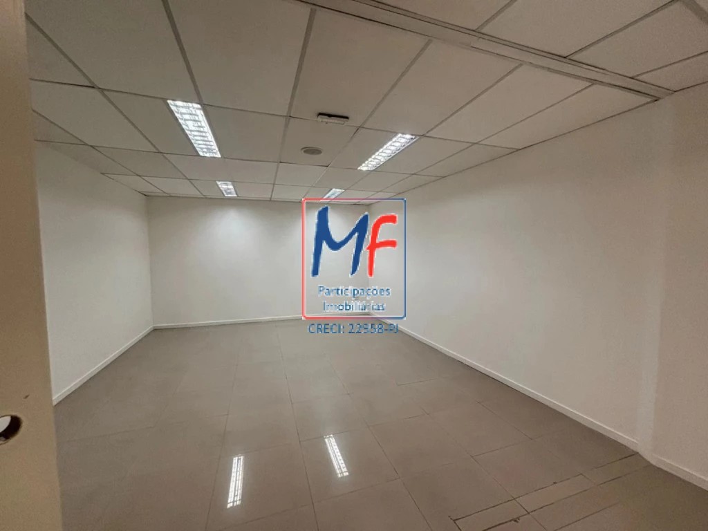 Loja-Salão, 625 m² - Foto 7