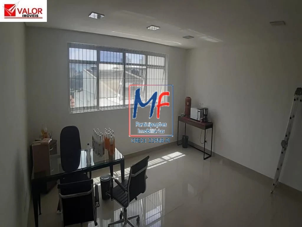 Loja-Salão, 253 m² - Foto 2