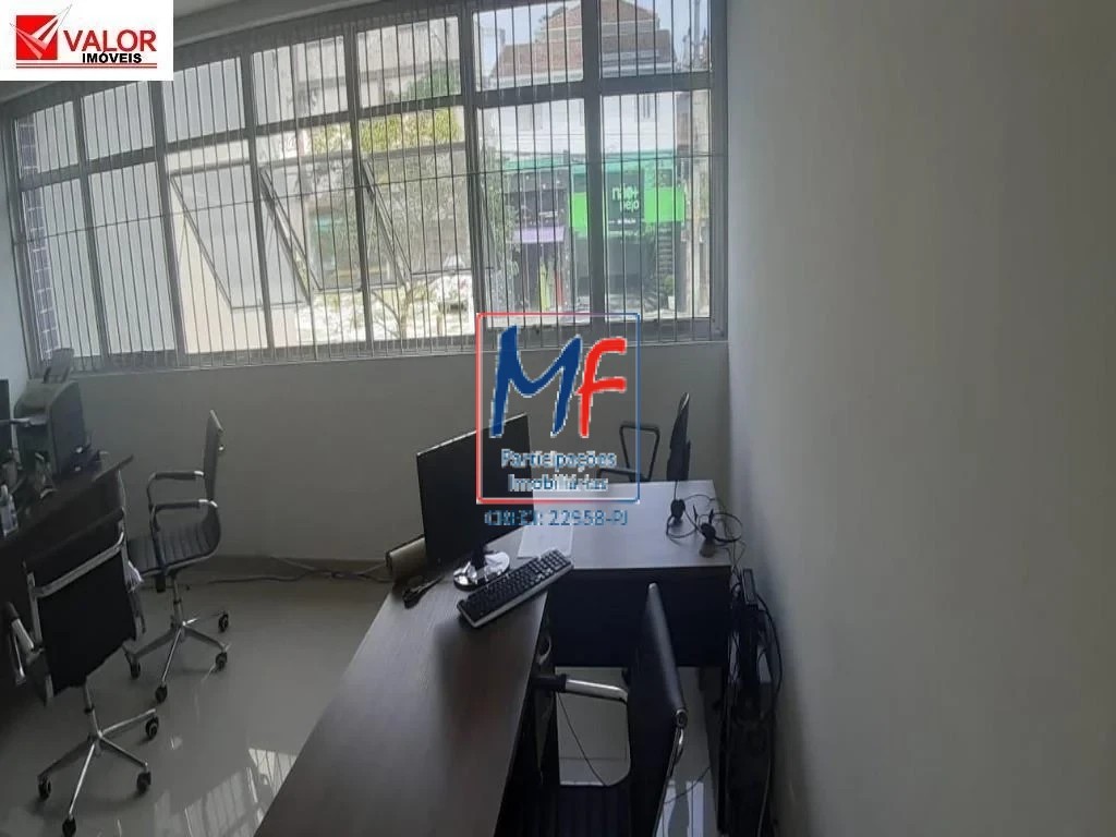 Loja-Salão, 253 m² - Foto 3