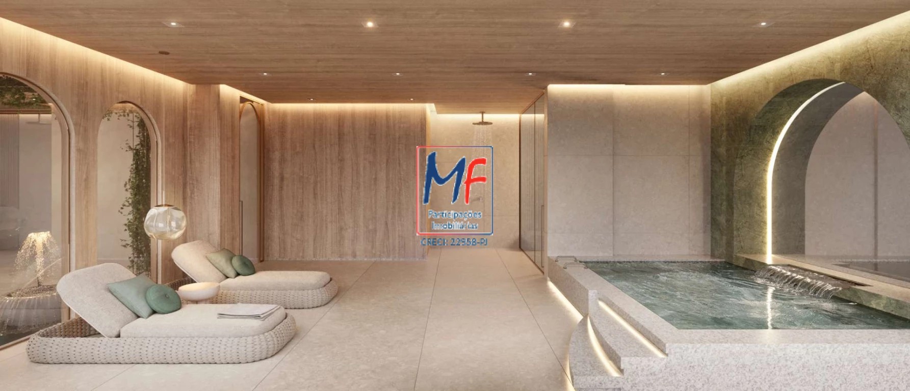 Apartamento, 3 quartos, 193 m² - Foto 10