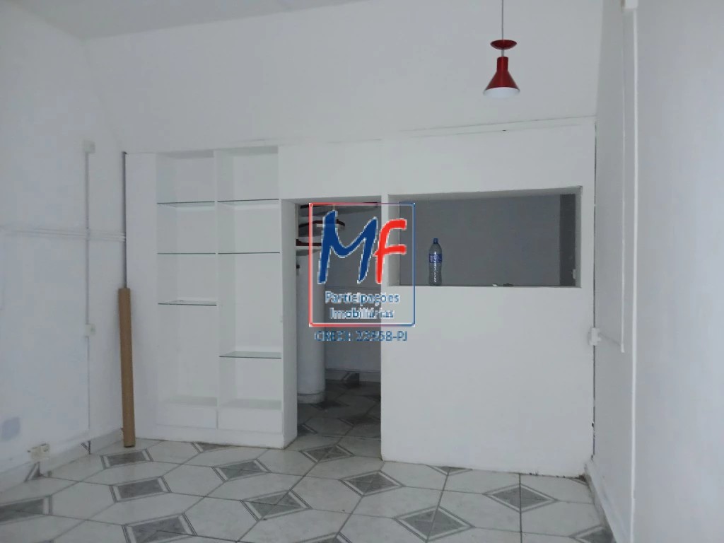 Loja-Salão, 70 m² - Foto 5