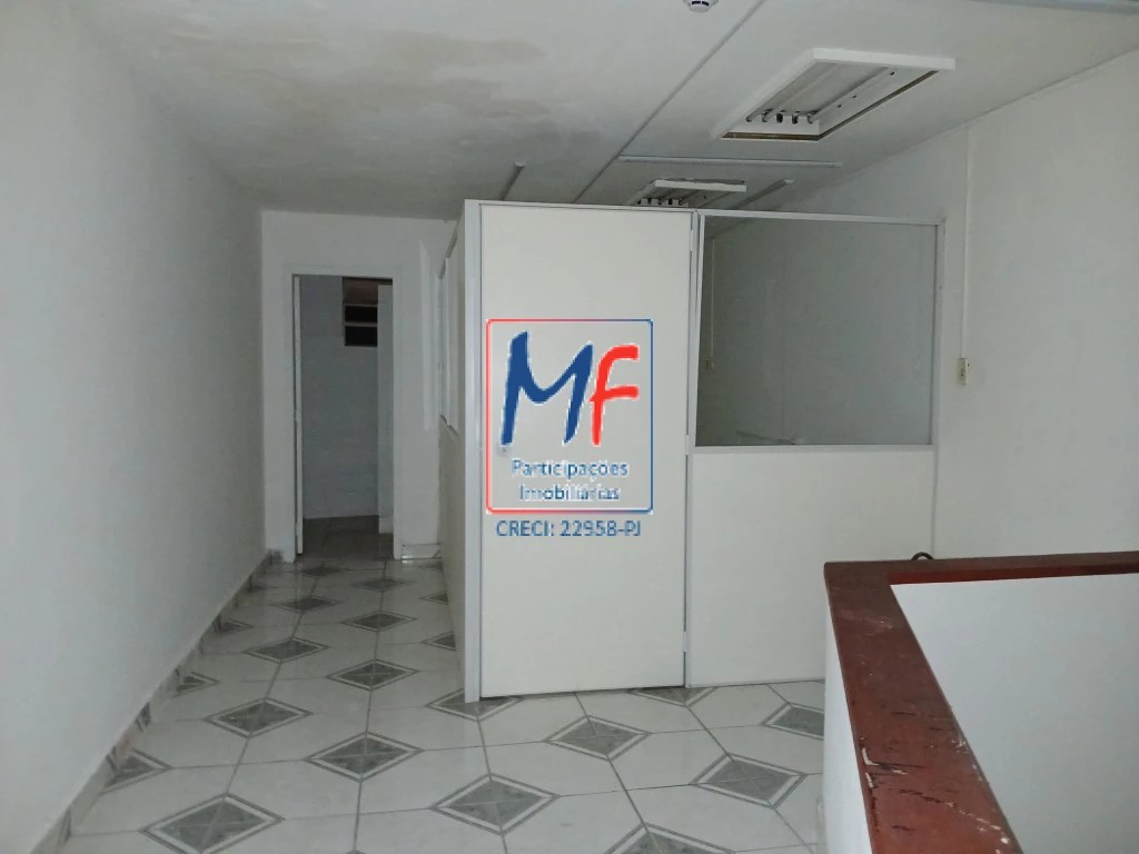 Loja-Salão, 70 m² - Foto 6