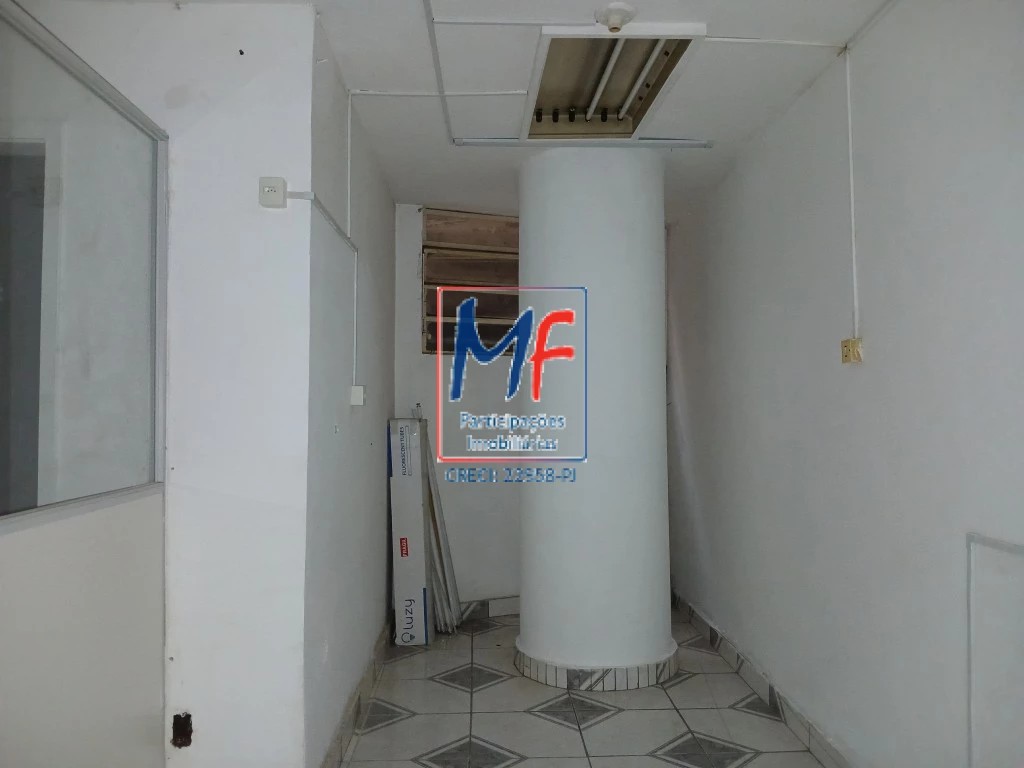 Loja-Salão, 70 m² - Foto 7