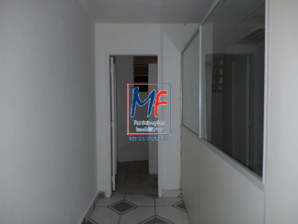 Loja-Salão, 70 m² - Foto 8