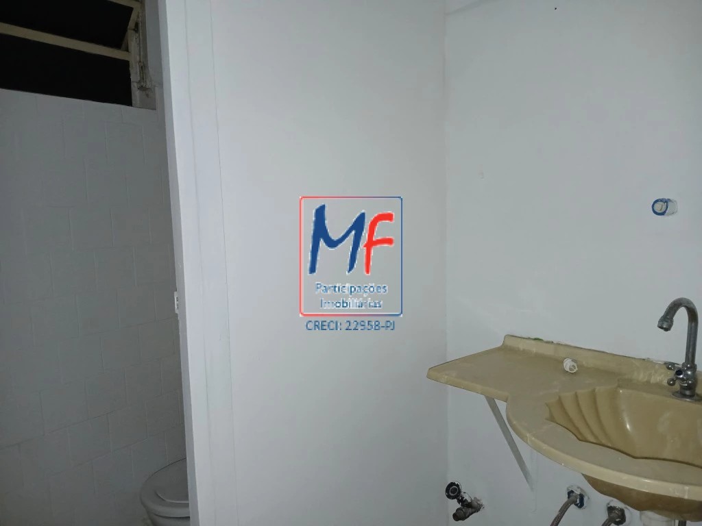 Loja-Salão, 70 m² - Foto 9