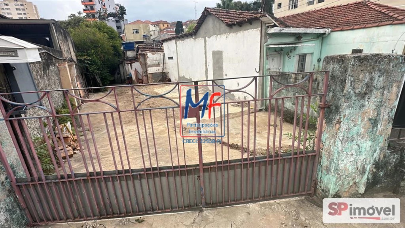 Terreno, 380 m² - Foto 3