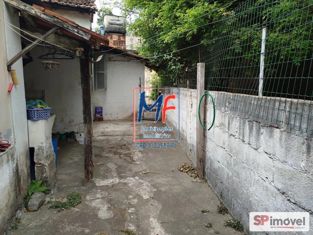 Terreno, 380 m² - Foto 5