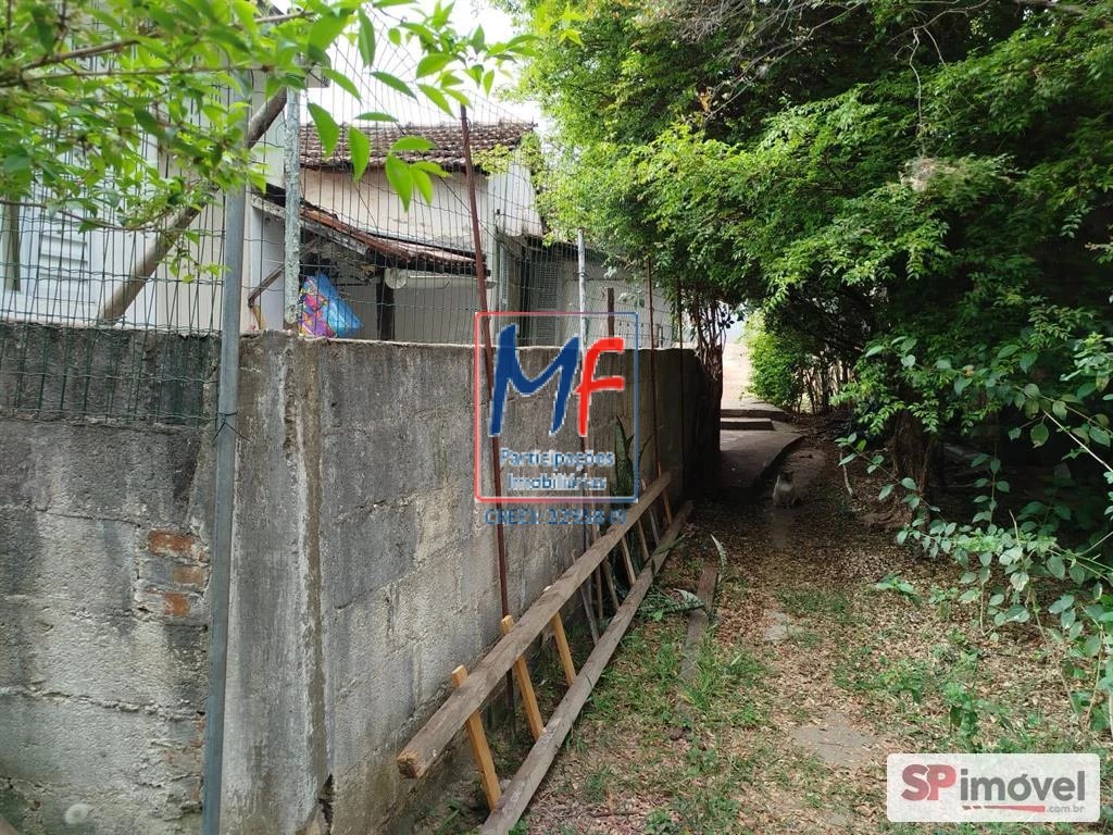 Terreno, 380 m² - Foto 6