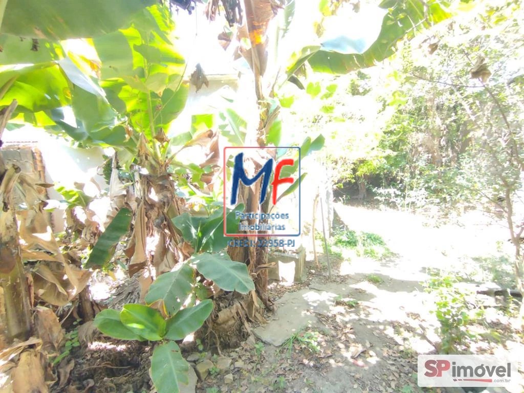 Terreno, 380 m² - Foto 12