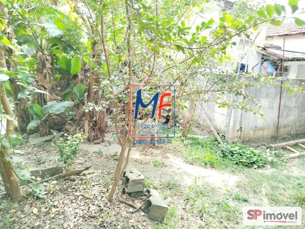 Terreno, 380 m² - Foto 13