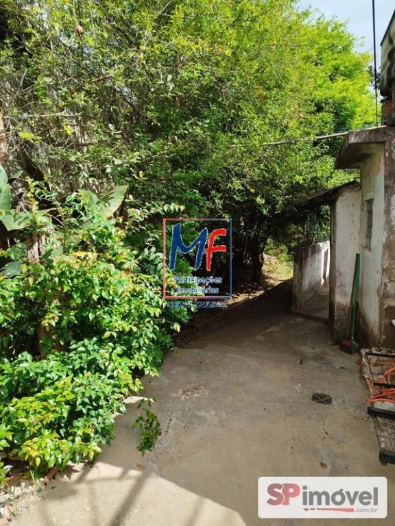 Terreno, 380 m² - Foto 14