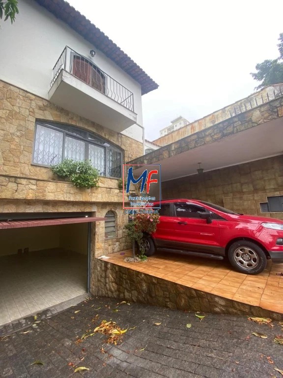 Loja-Salão à venda com 4 quartos, 196m² - Foto 1