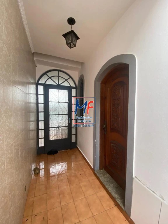 Loja-Salão à venda com 4 quartos, 196m² - Foto 2