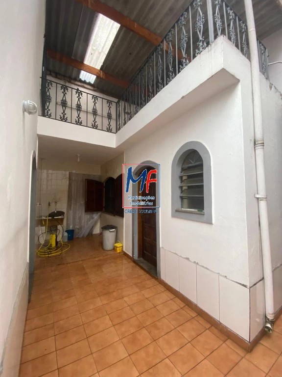 Loja-Salão à venda com 4 quartos, 196m² - Foto 5