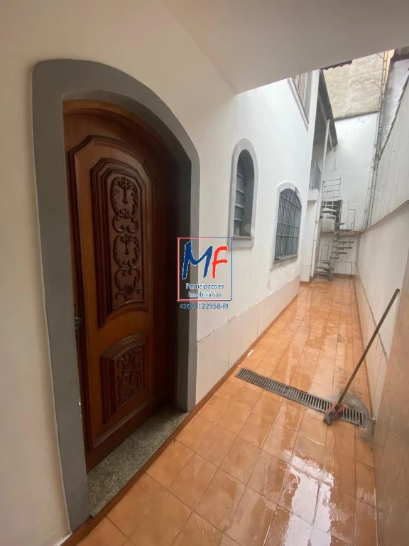 Loja-Salão à venda com 4 quartos, 196m² - Foto 6