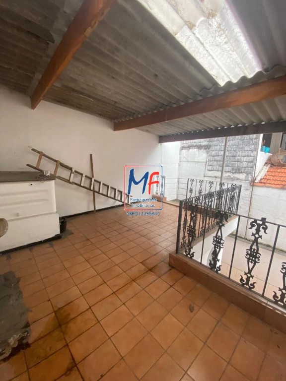 Loja-Salão à venda com 4 quartos, 196m² - Foto 7