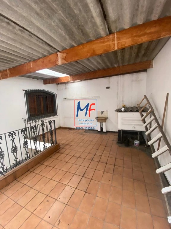 Loja-Salão à venda com 4 quartos, 196m² - Foto 8