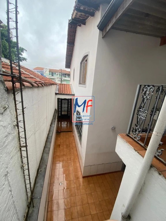 Loja-Salão à venda com 4 quartos, 196m² - Foto 10