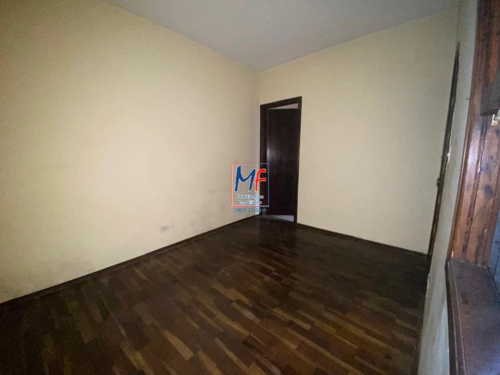 Loja-Salão à venda com 4 quartos, 196m² - Foto 11