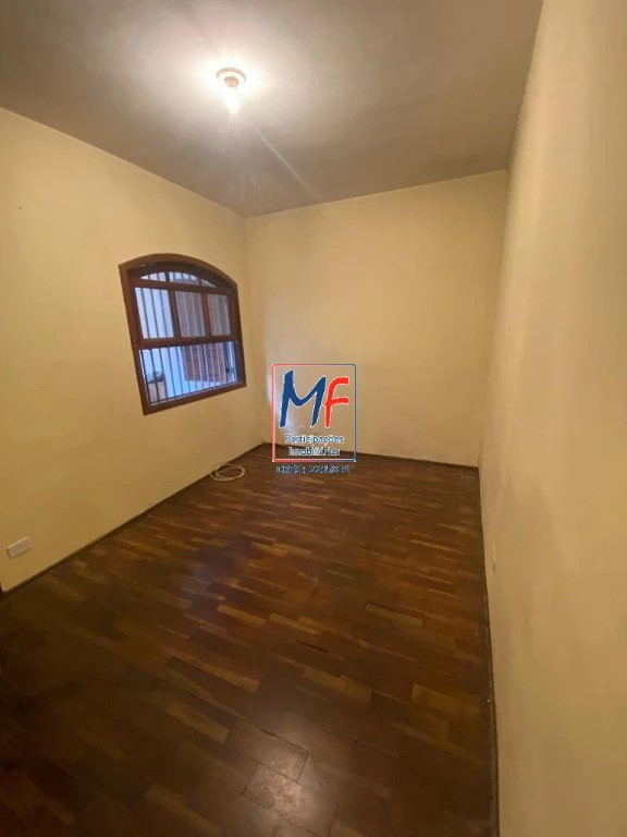 Loja-Salão à venda com 4 quartos, 196m² - Foto 12