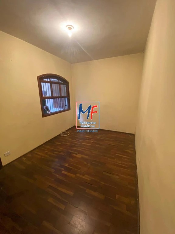 Loja-Salão à venda com 4 quartos, 196m² - Foto 13