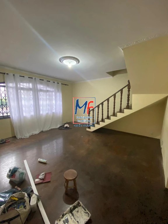 Loja-Salão à venda com 4 quartos, 196m² - Foto 15