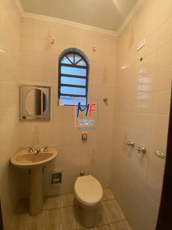 Loja-Salão à venda com 4 quartos, 196m² - Foto 16