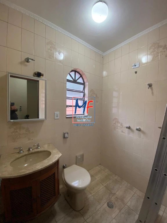 Loja-Salão à venda com 4 quartos, 196m² - Foto 18