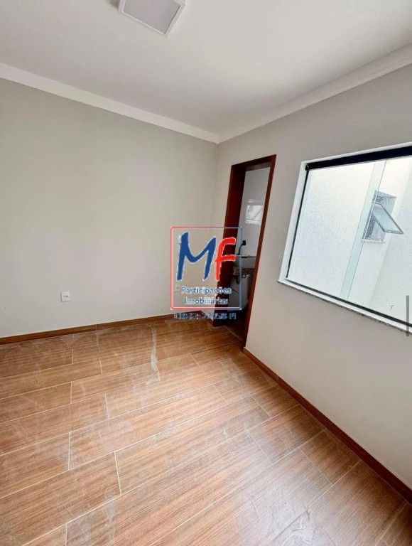 Sobrado, 3 quartos, 240 m² - Foto 7