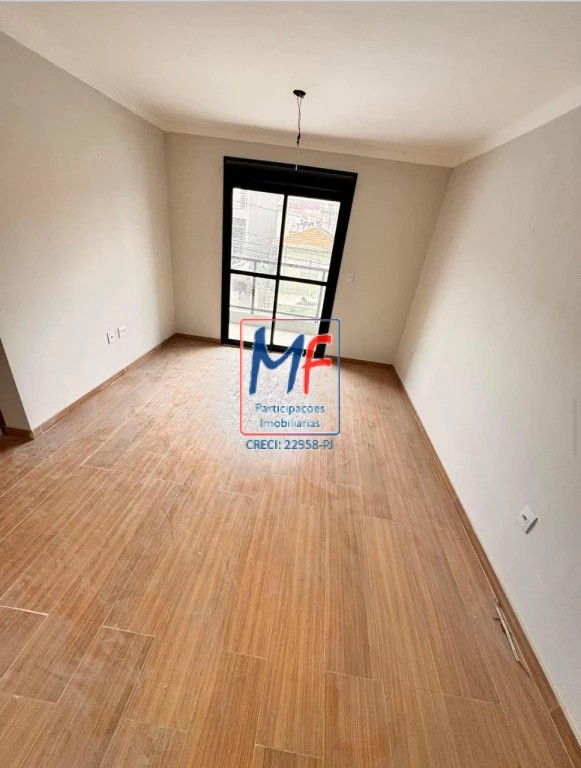 Sobrado, 3 quartos, 240 m² - Foto 9