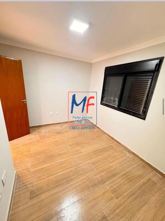Sobrado, 3 quartos, 240 m² - Foto 10