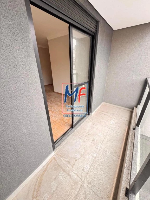 Sobrado, 3 quartos, 240 m² - Foto 12