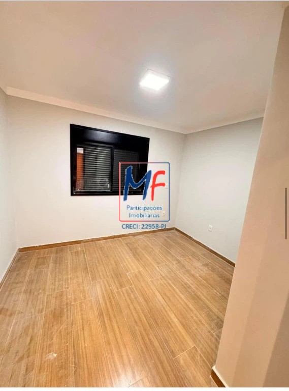 Sobrado, 3 quartos, 240 m² - Foto 15