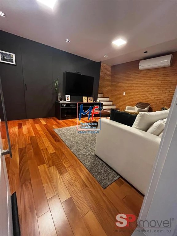 Sobrado à venda com 2 quartos, 110m² - Foto 2