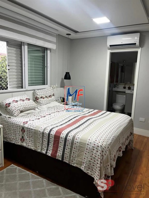 Sobrado à venda com 2 quartos, 110m² - Foto 6