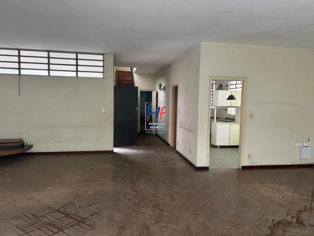 Casa à venda, 295m² - Foto 2