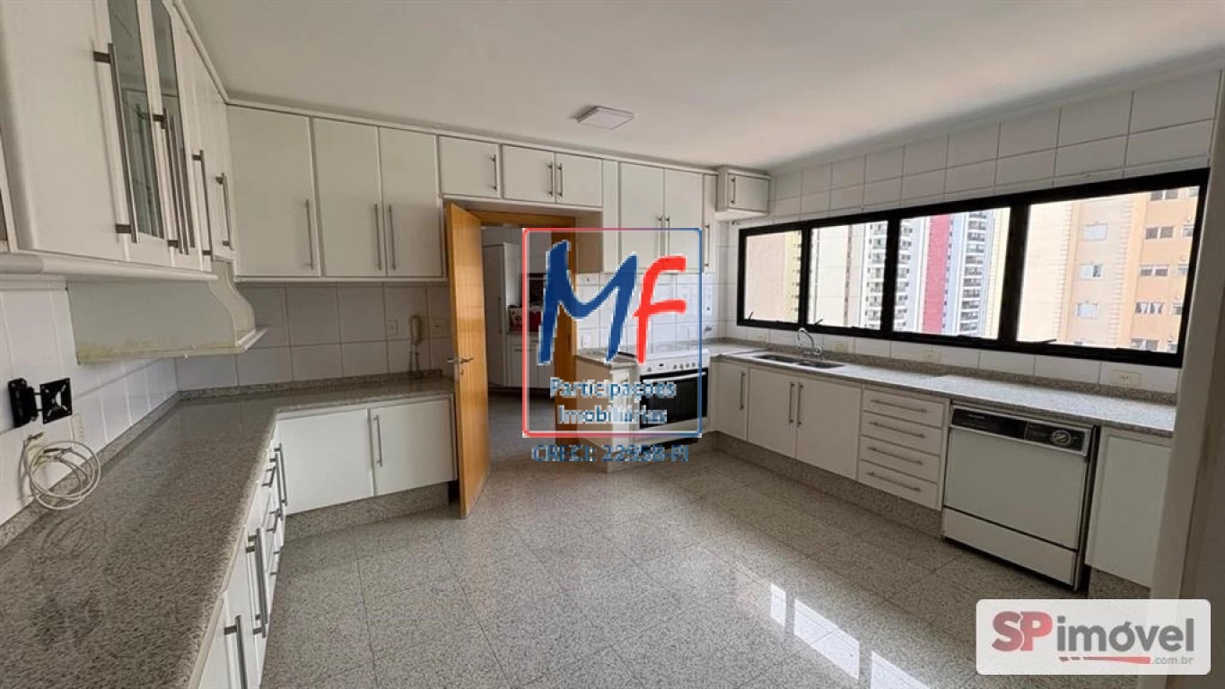 Apartamento, 3 quartos, 118 m² - Foto 2