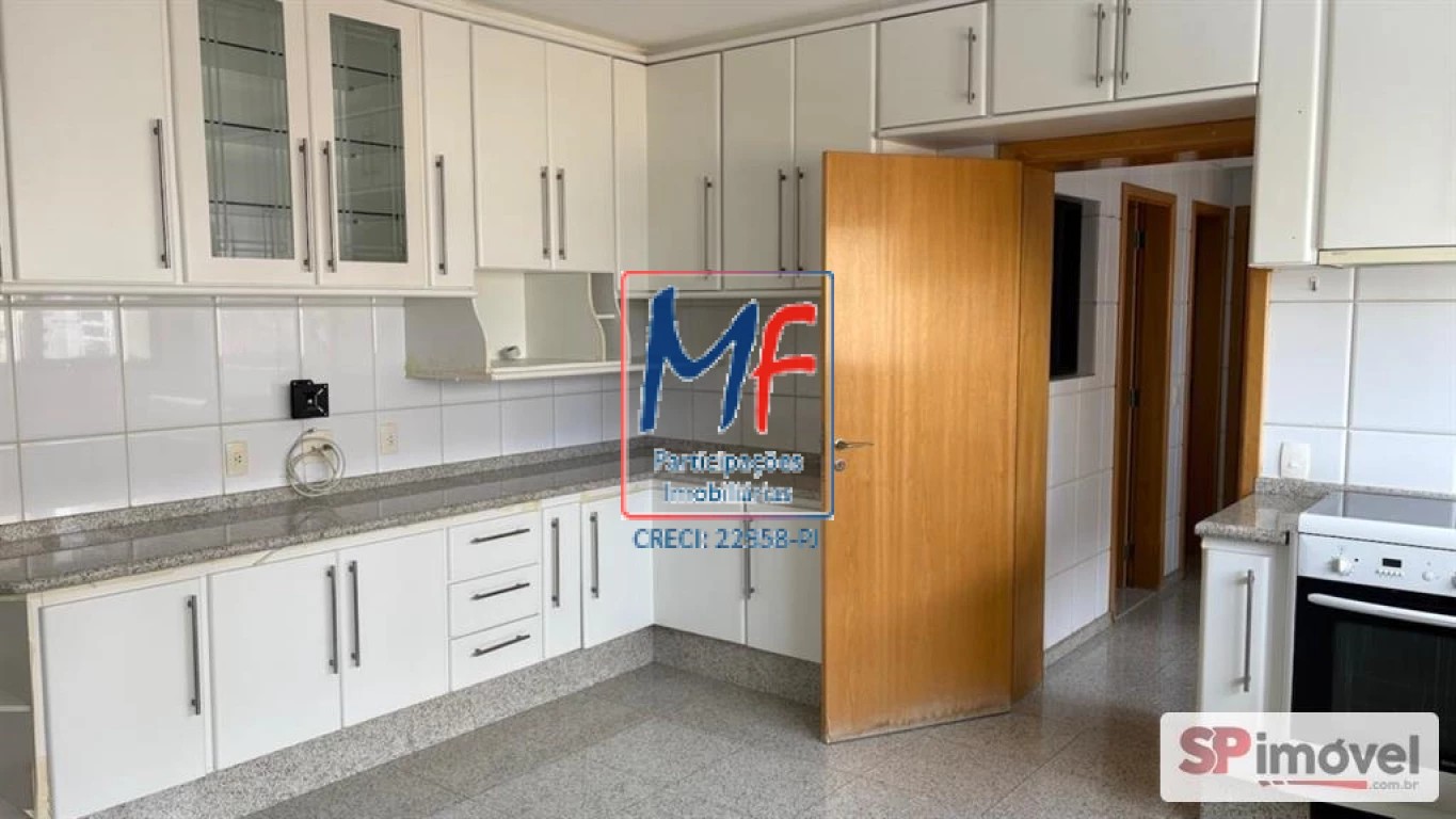 Apartamento, 3 quartos, 118 m² - Foto 3